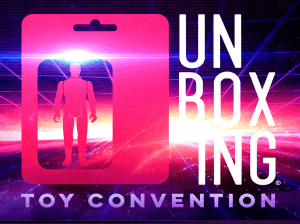 Un Boxing - hua.network