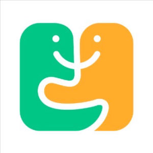 yaar app -  Hua.Network